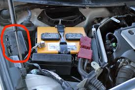 See U2246 in engine