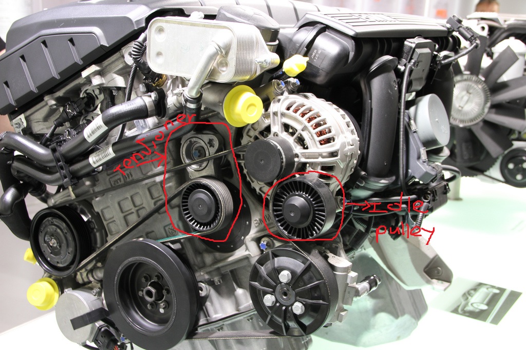 See U2246 repair manual