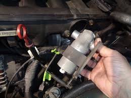 See U2246 repair manual