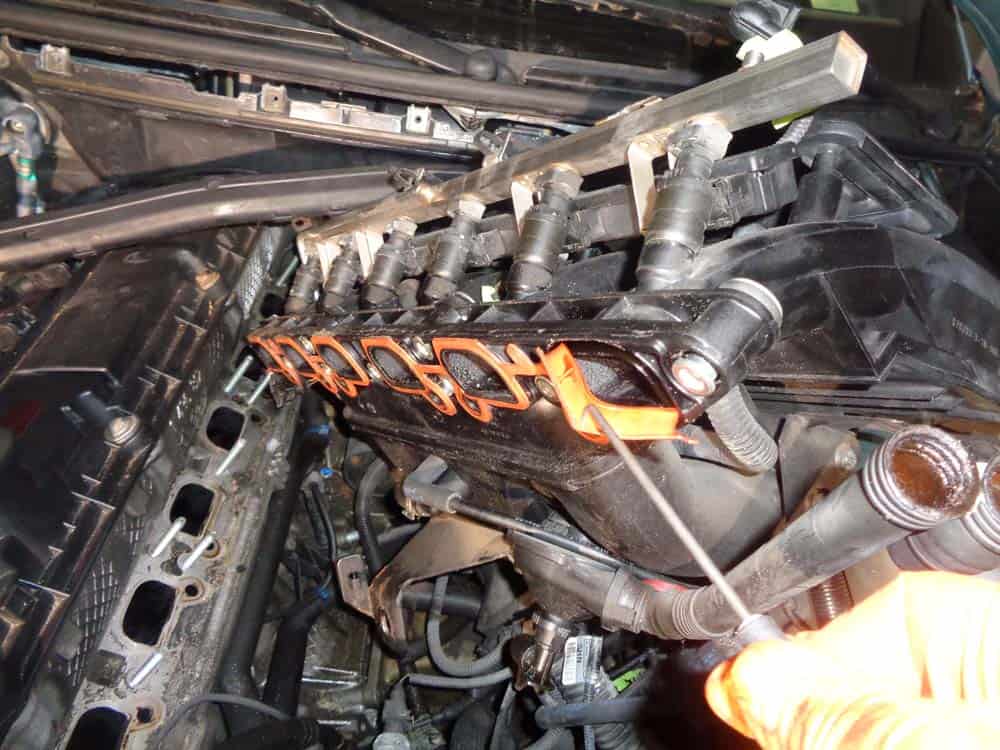 See U2246 in engine
